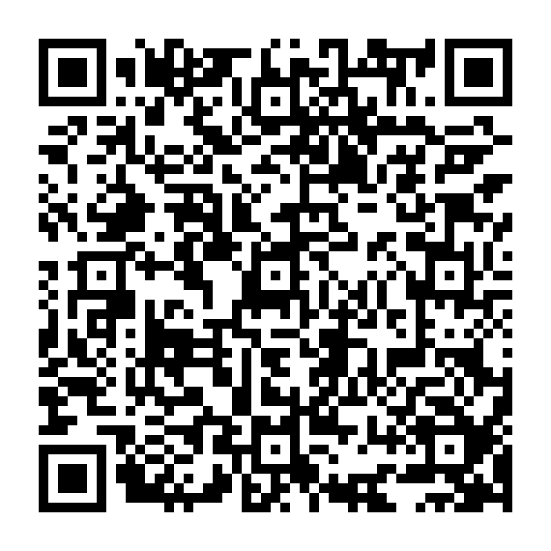 Código QR