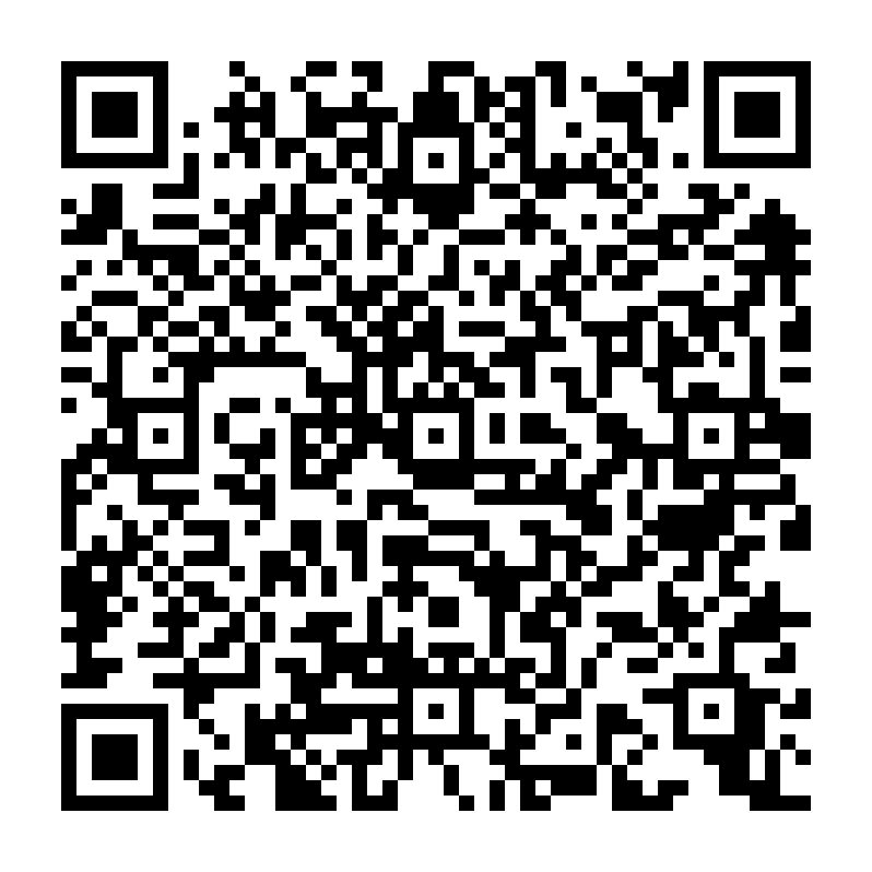 Código QR