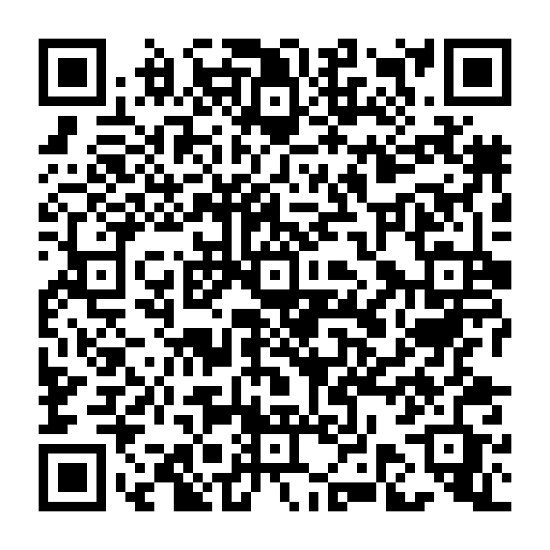 Código QR