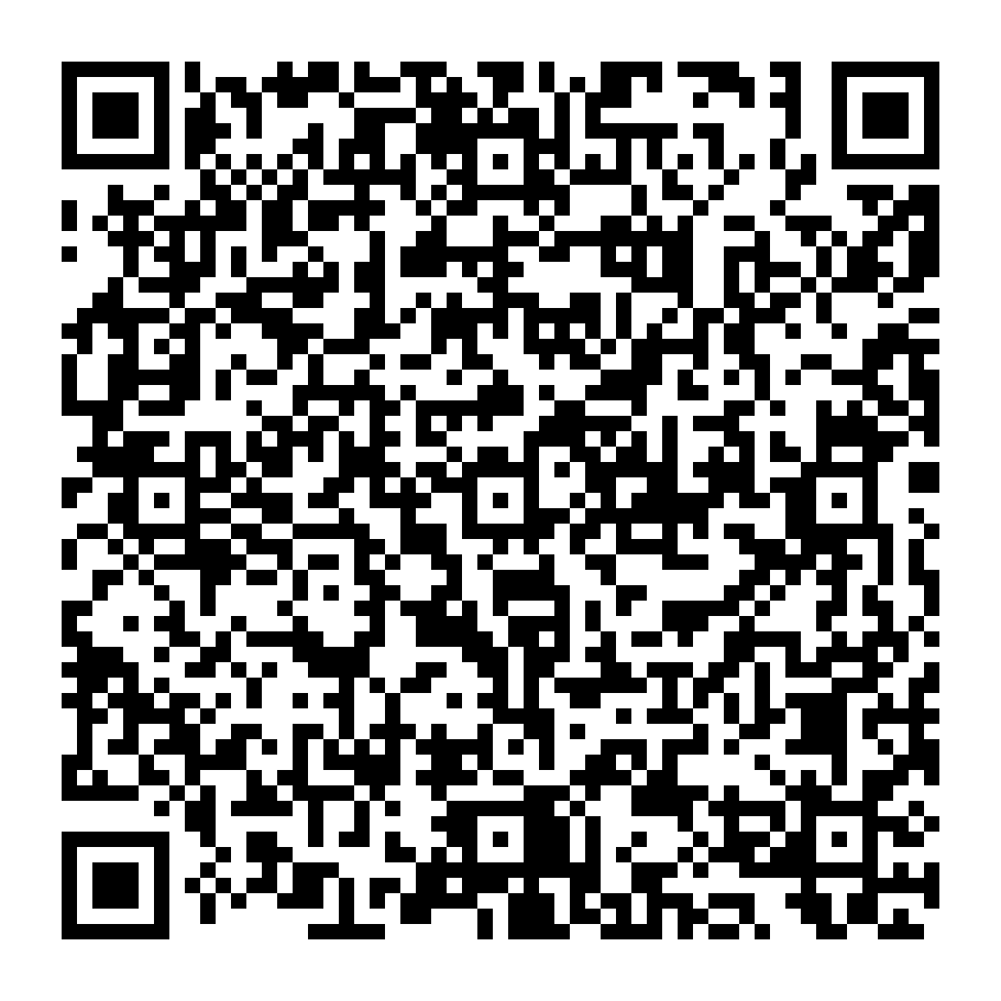 Código QR