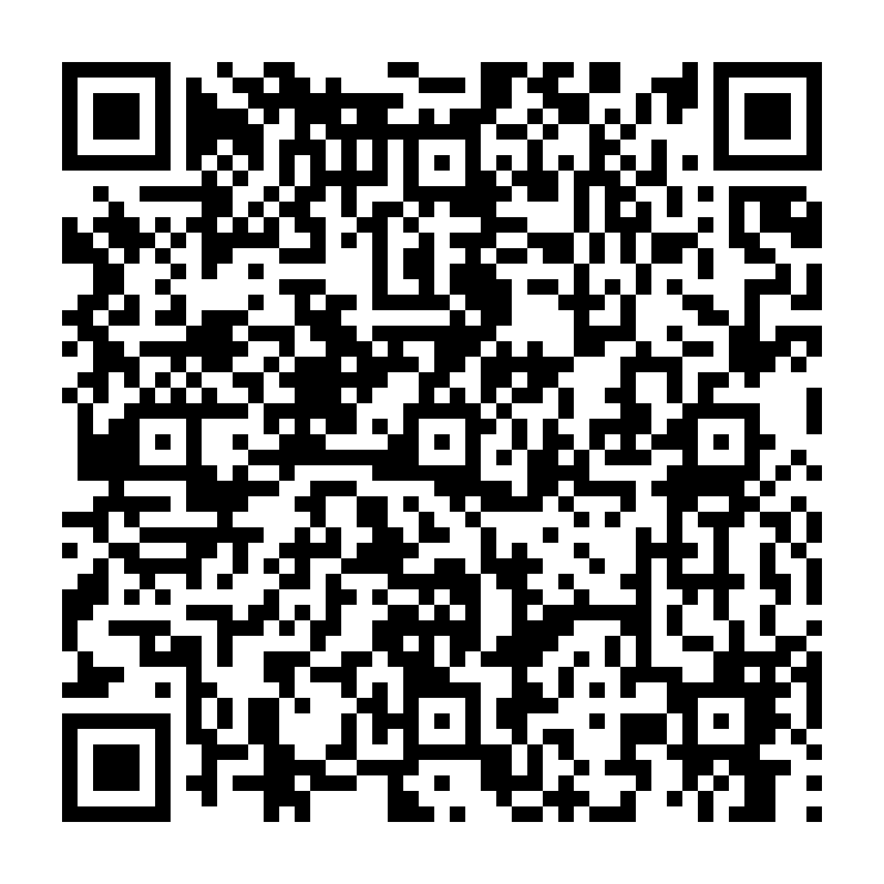 Código QR