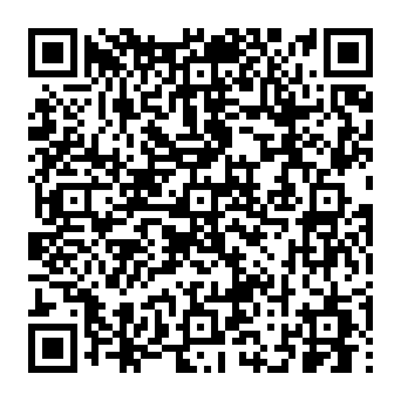 Código QR