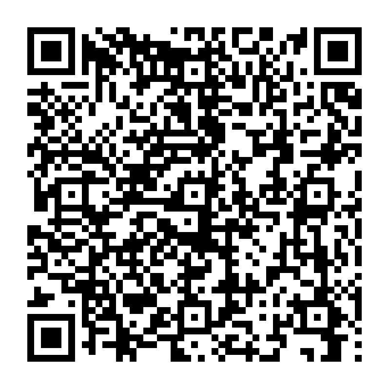 Código QR