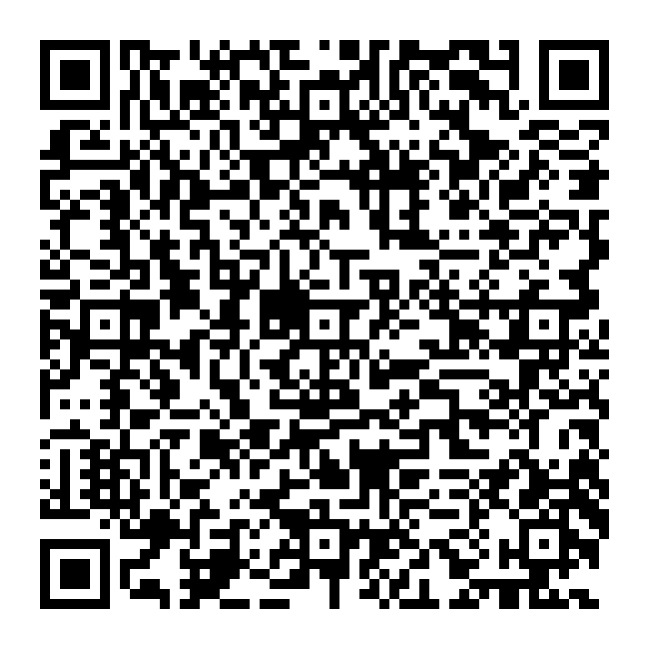 Código QR