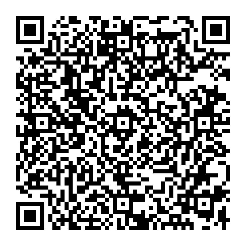 Código QR