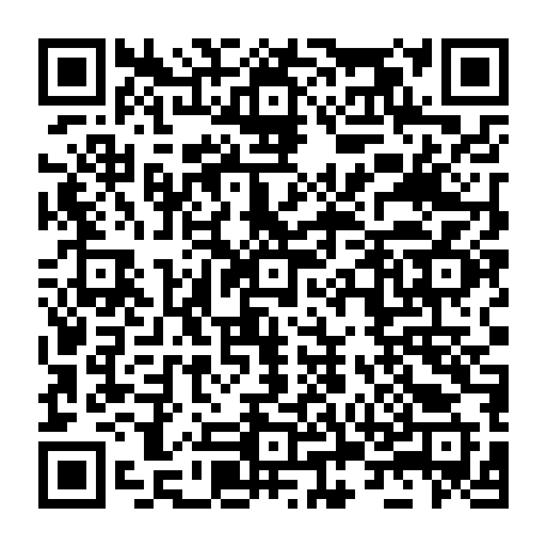 Código QR