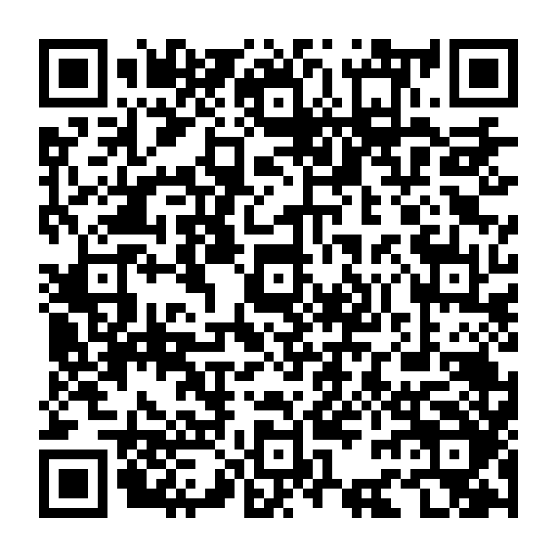 Código QR
