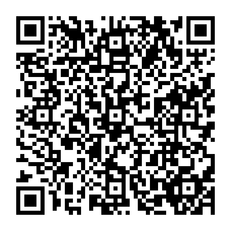 Código QR