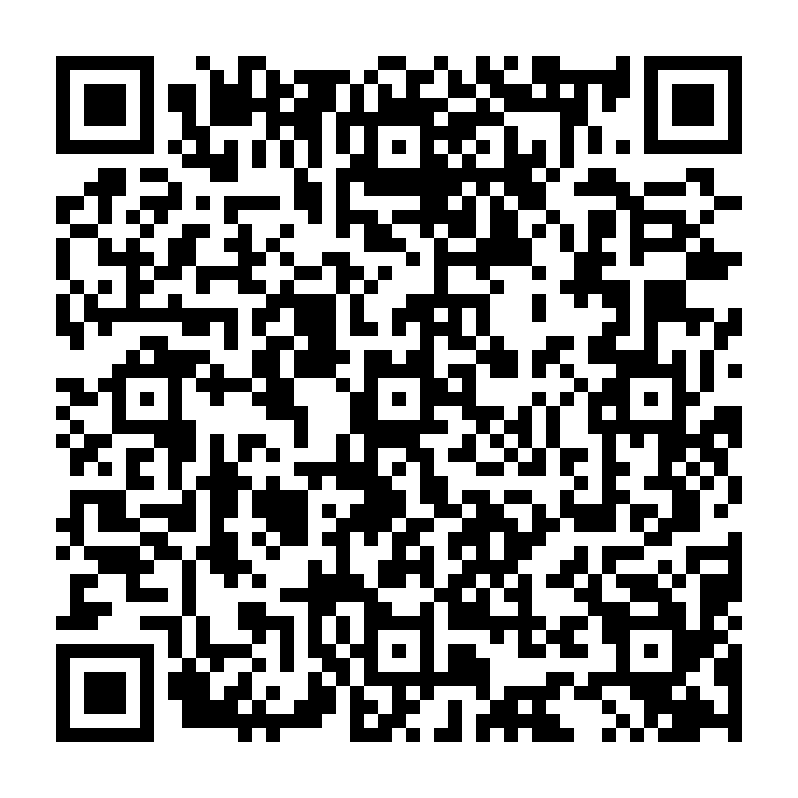 Código QR