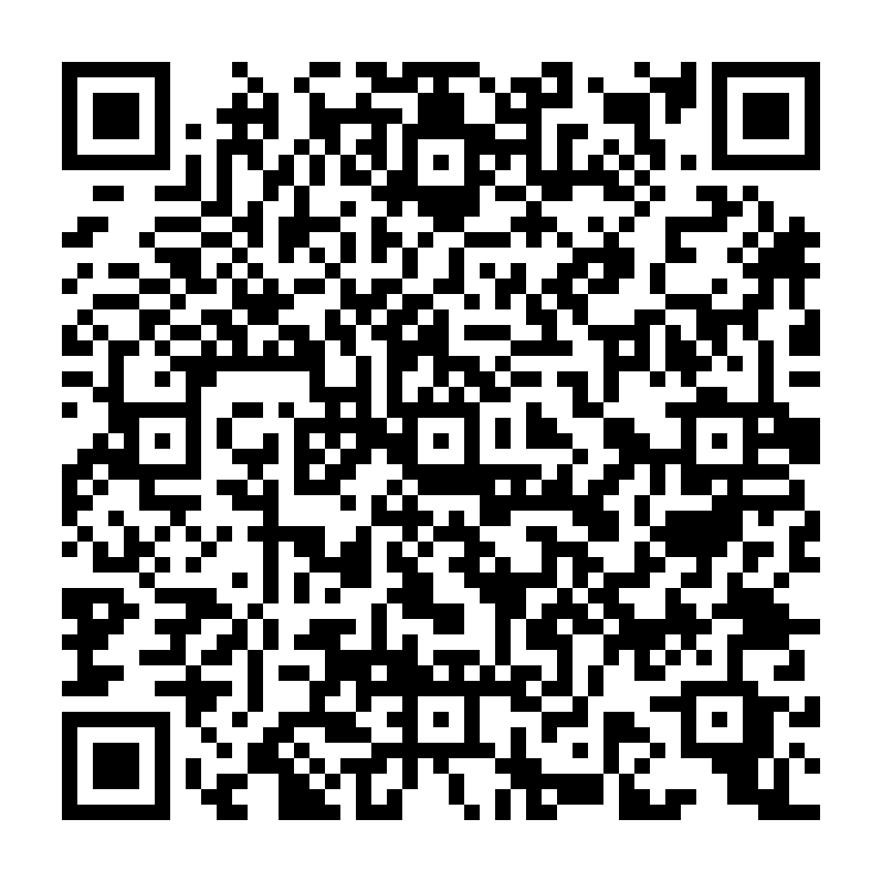 Código QR