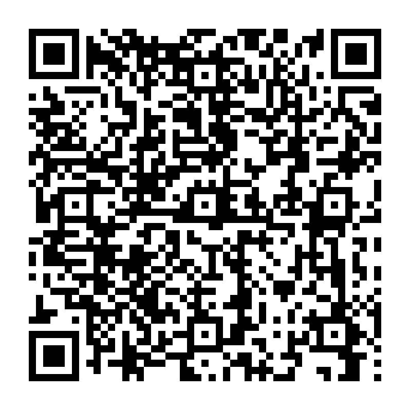 Código QR