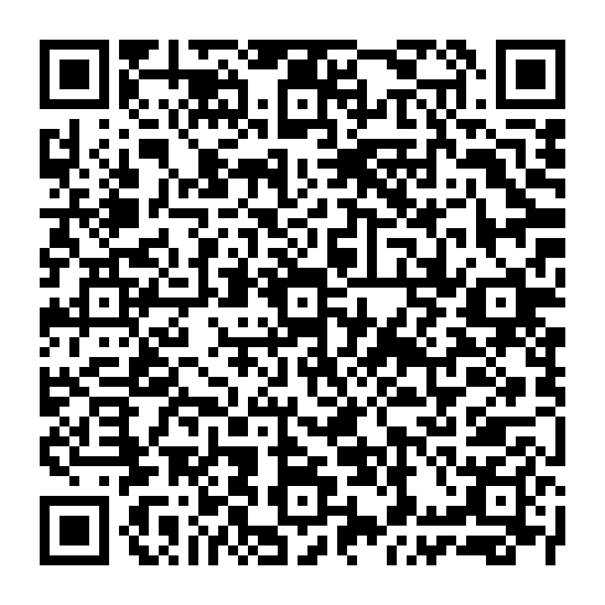 Código QR