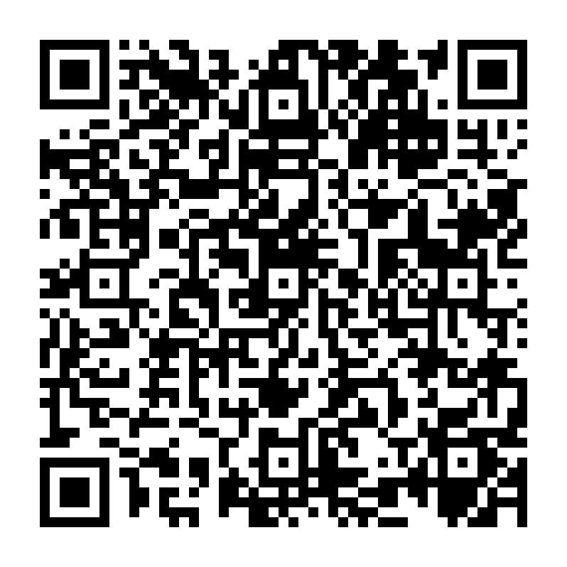 Código QR