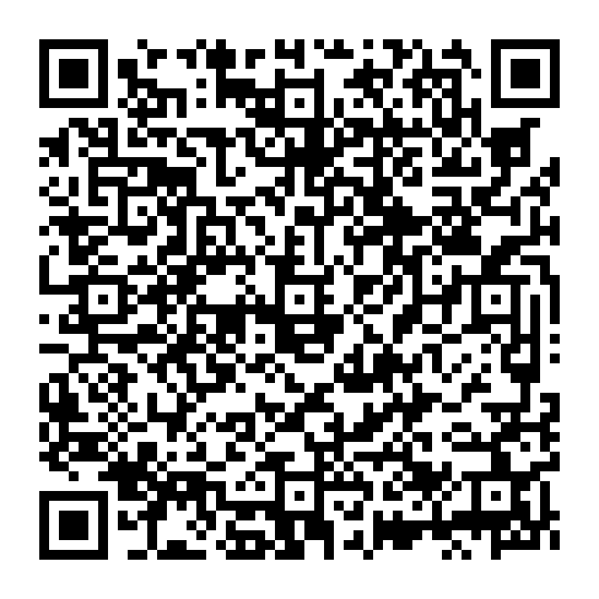 Código QR