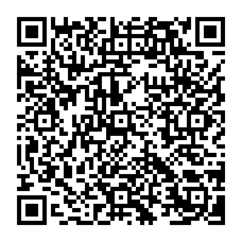 Código QR