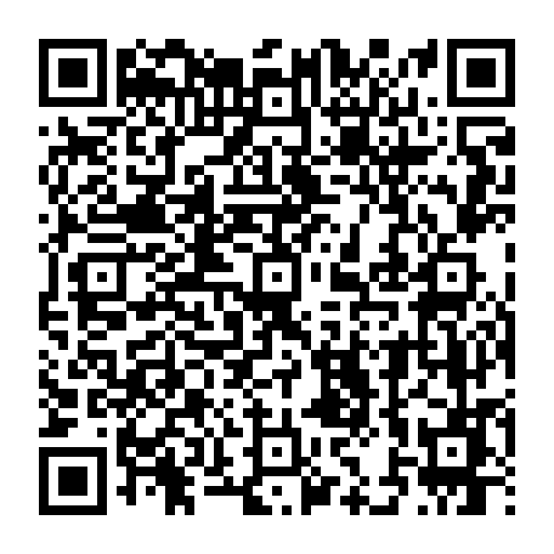 Código QR