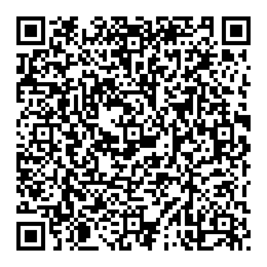 Código QR