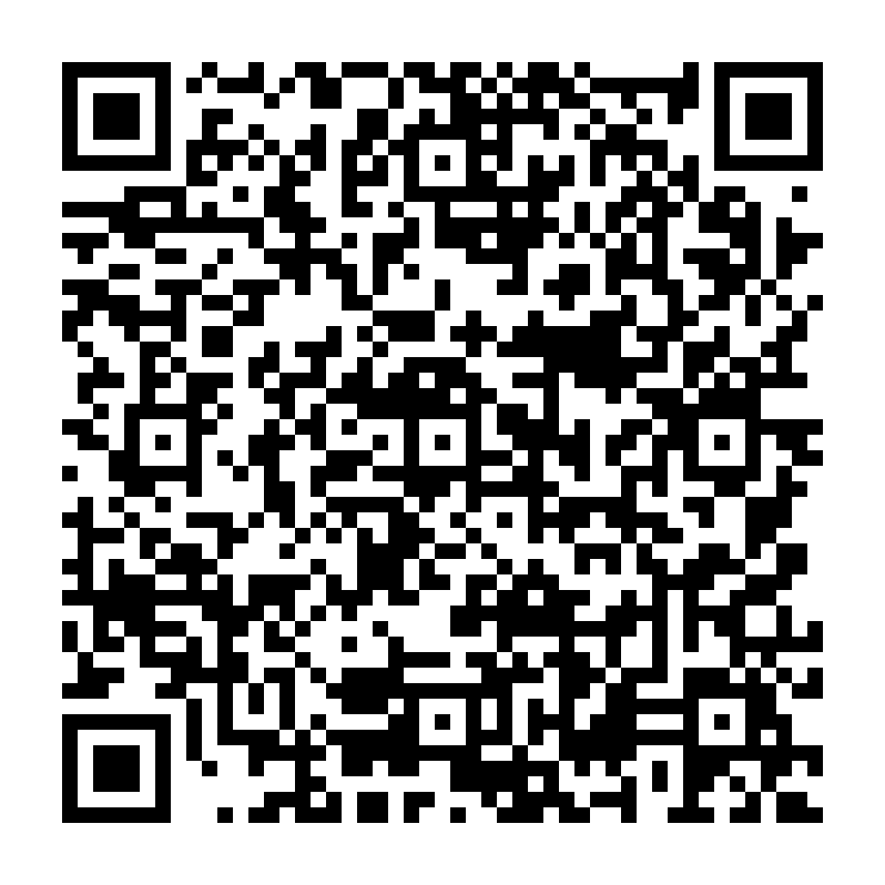 Código QR