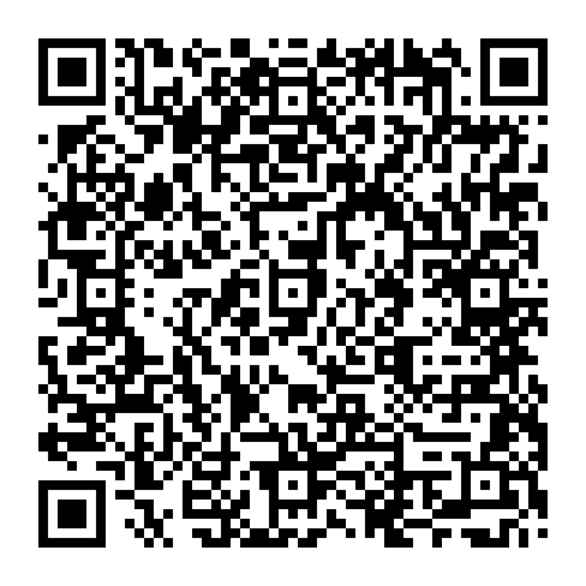 Código QR
