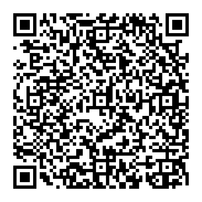 Código QR