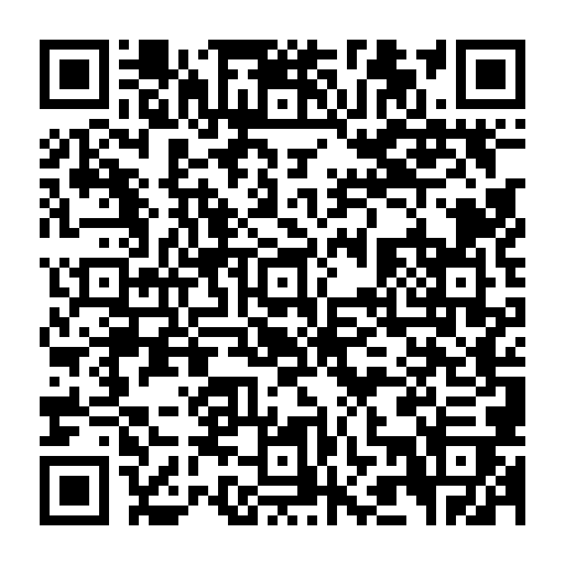 Código QR