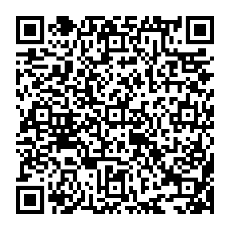 Código QR