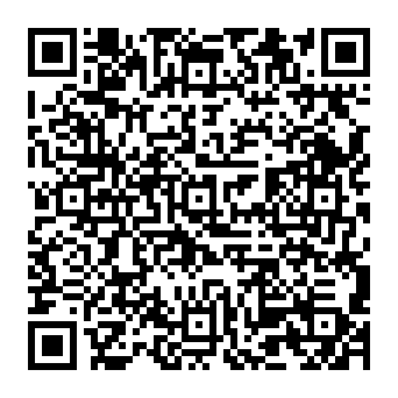 Código QR