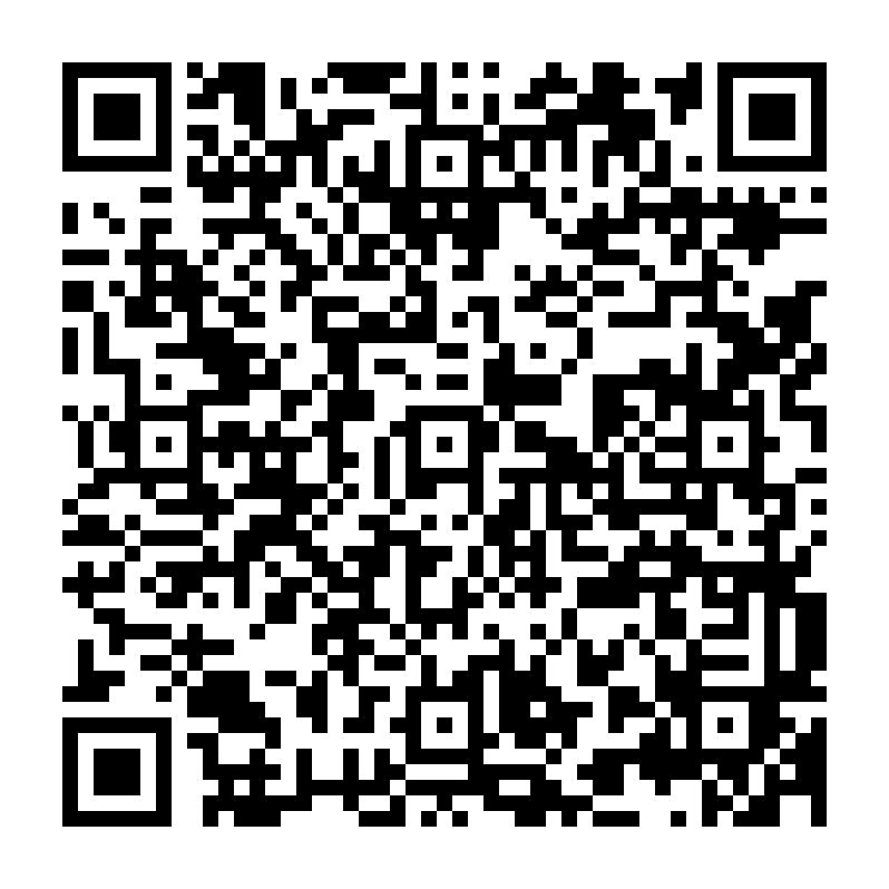 Código QR