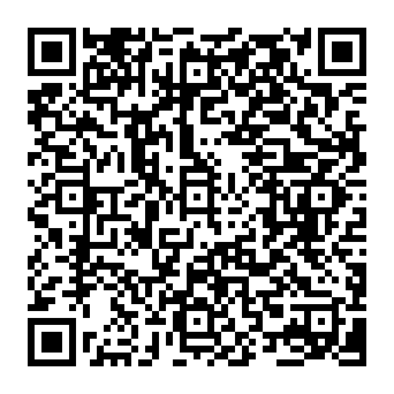 Código QR