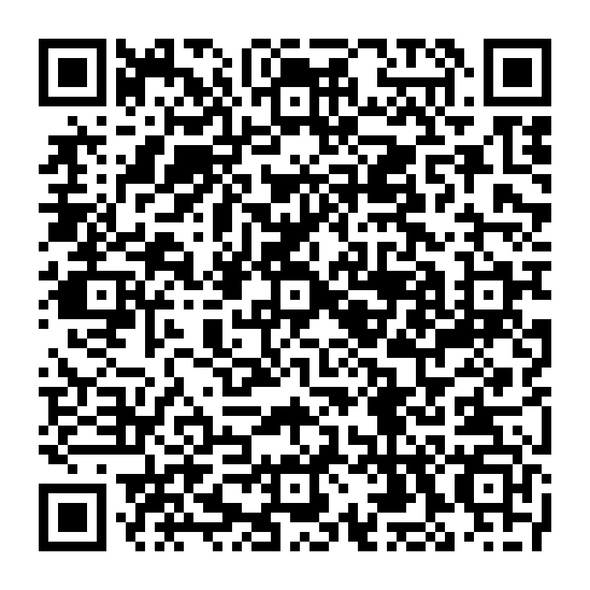 Código QR