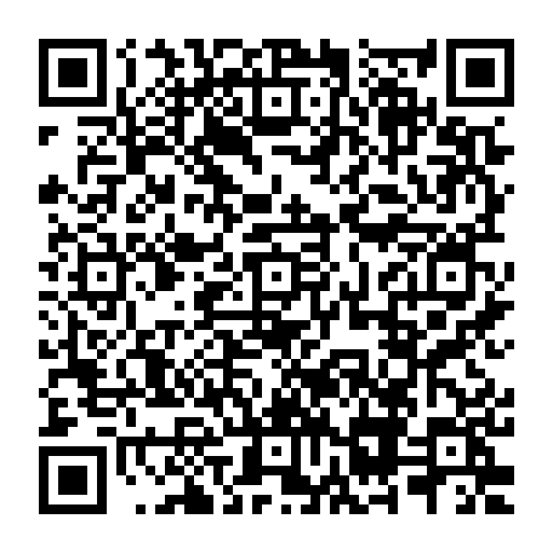 Código QR