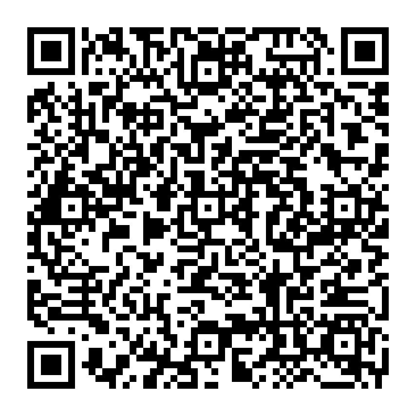 Código QR