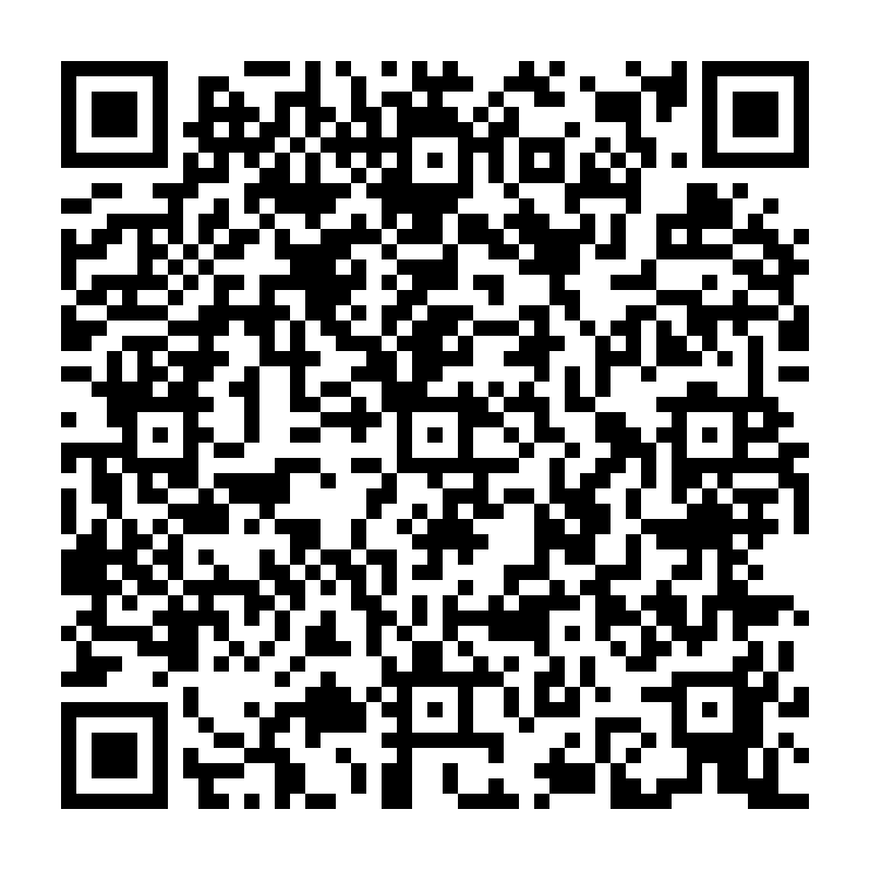 Código QR