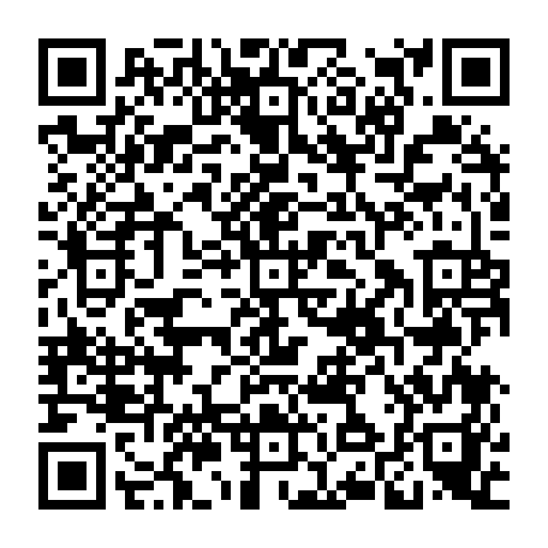 Código QR
