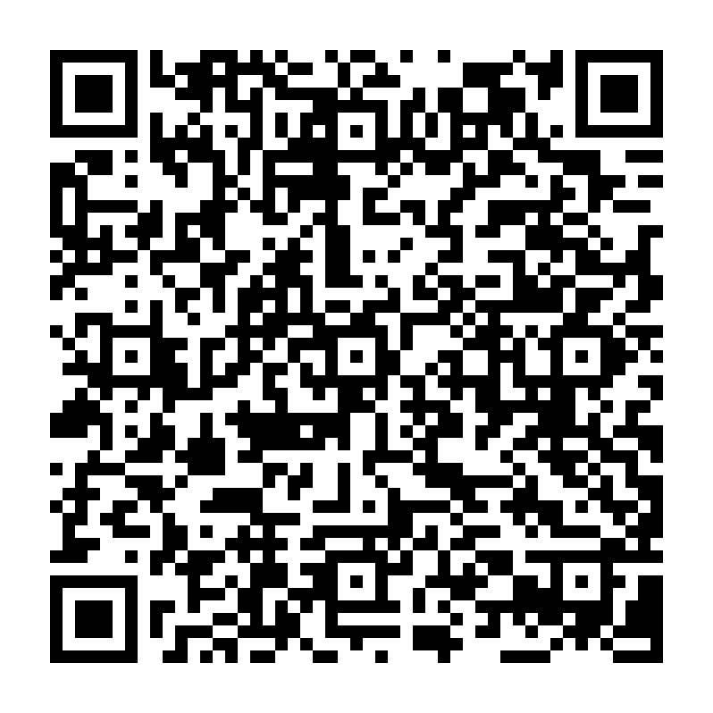 Código QR