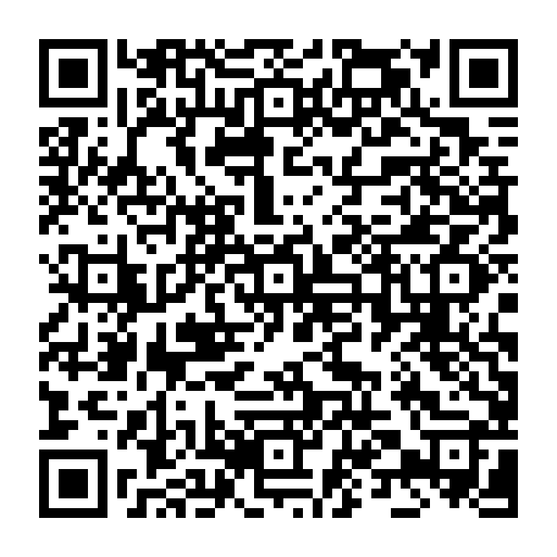 Código QR