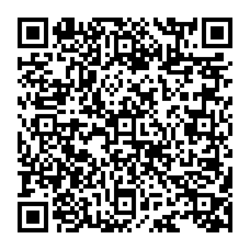 Código QR