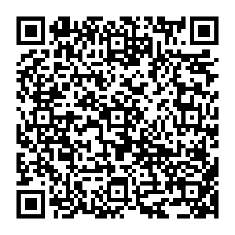Código QR