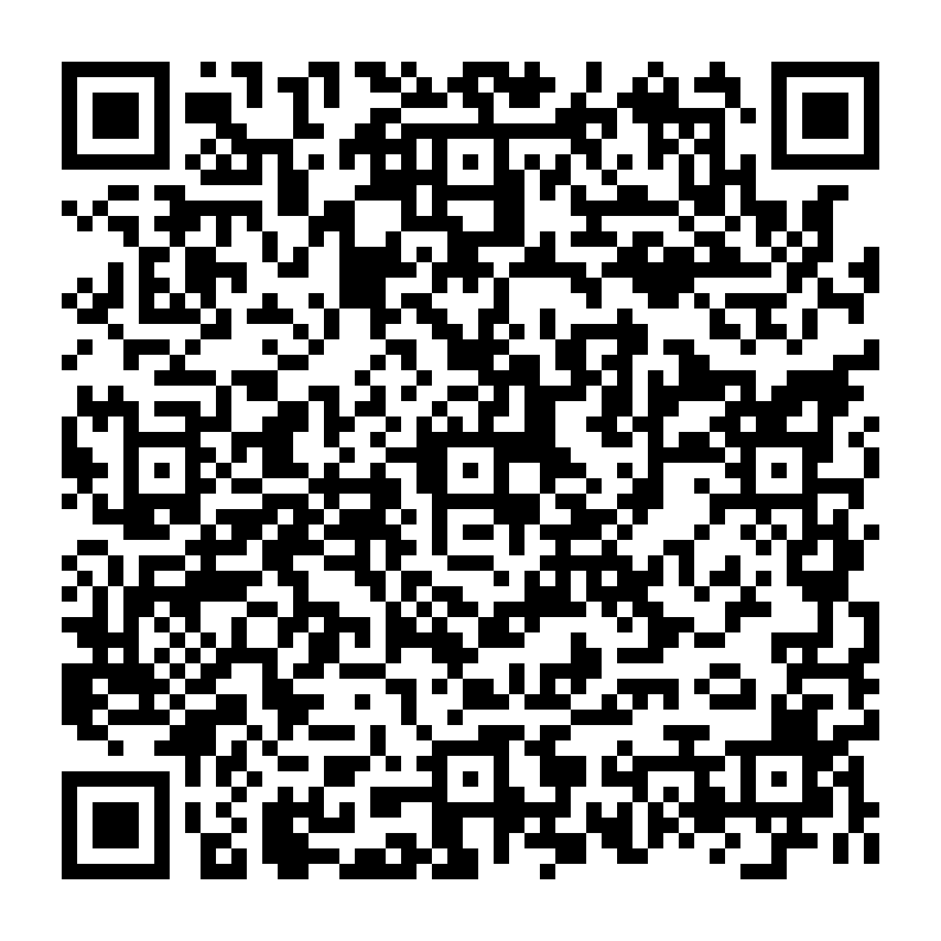 Código QR