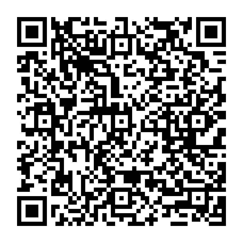 Código QR