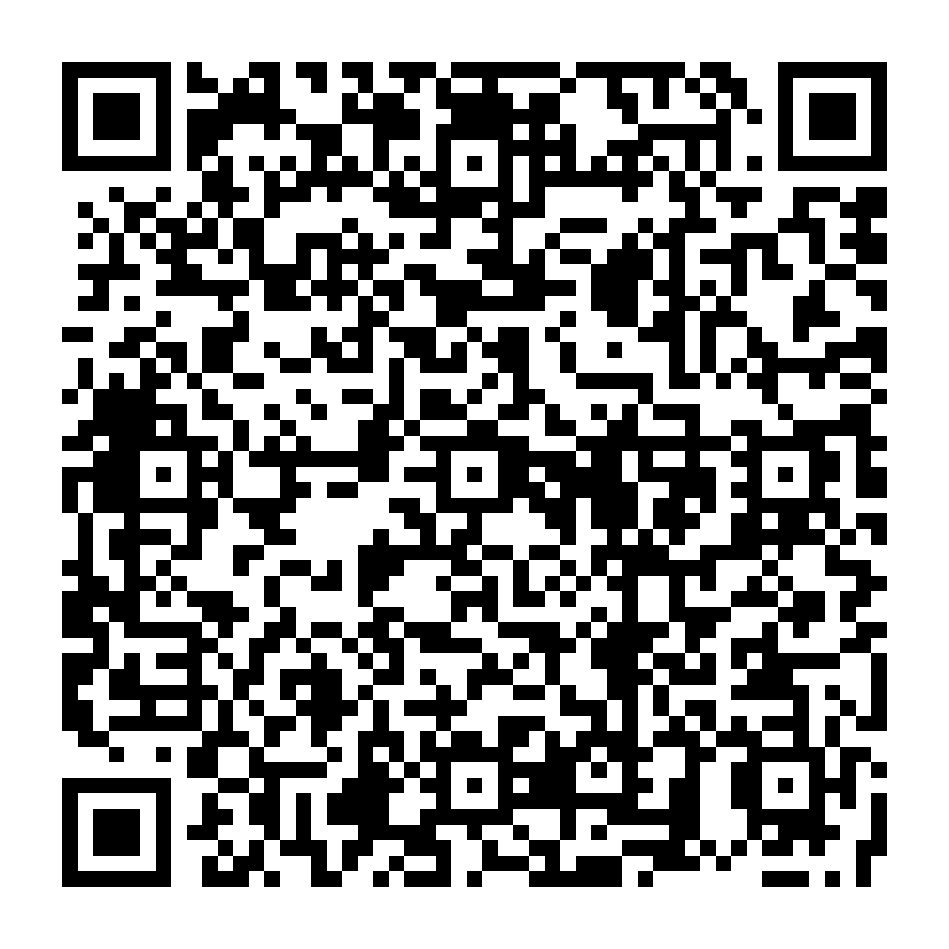 Código QR