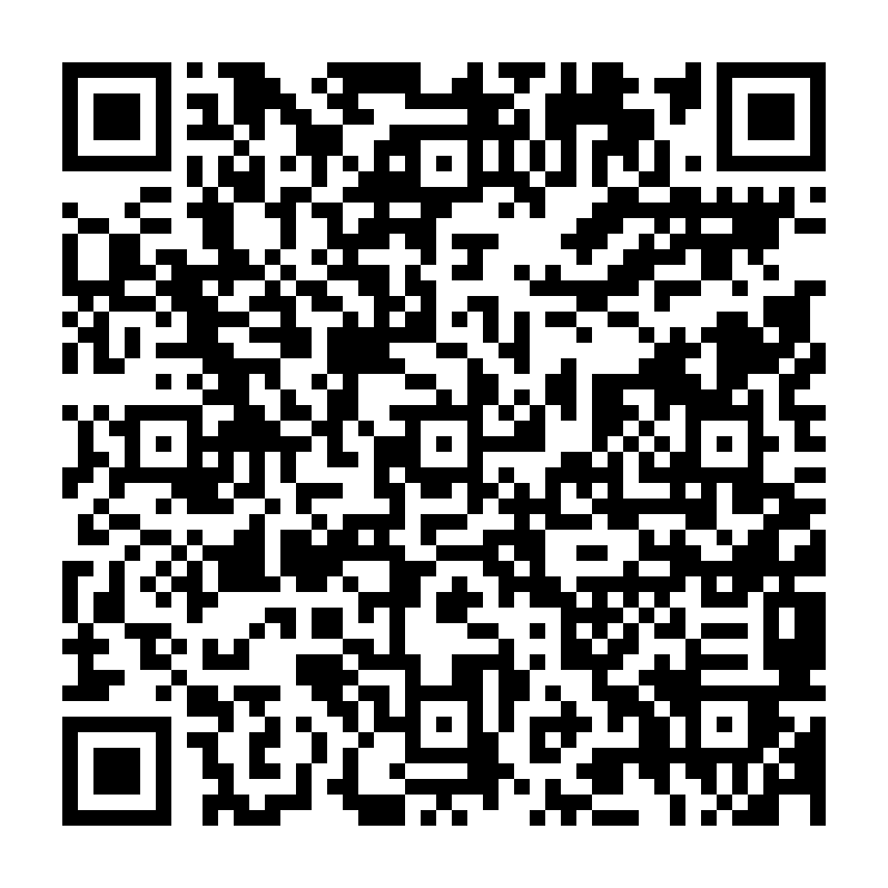 Código QR
