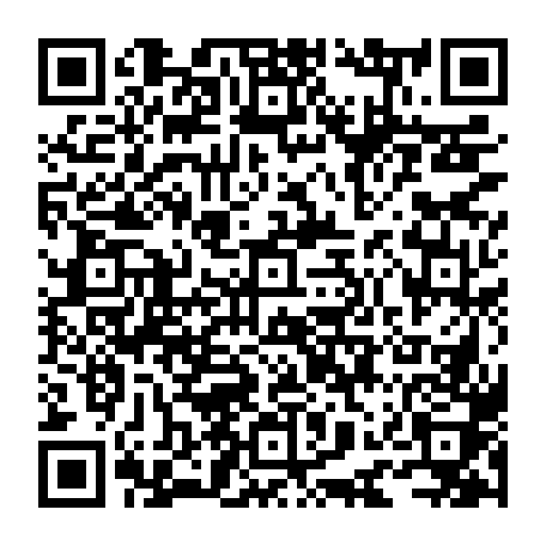 Código QR