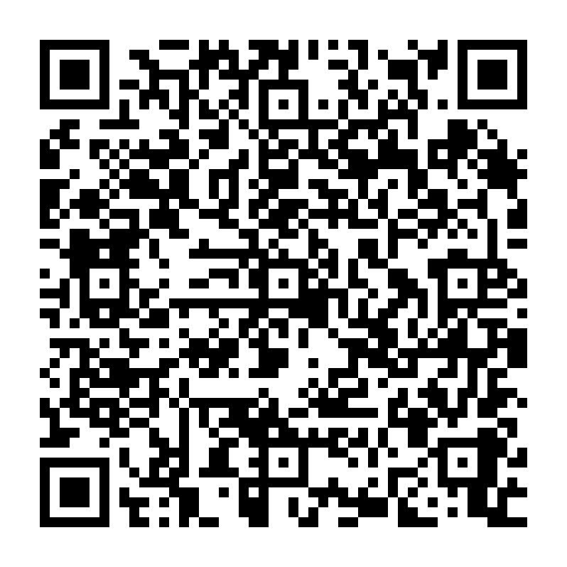 Código QR