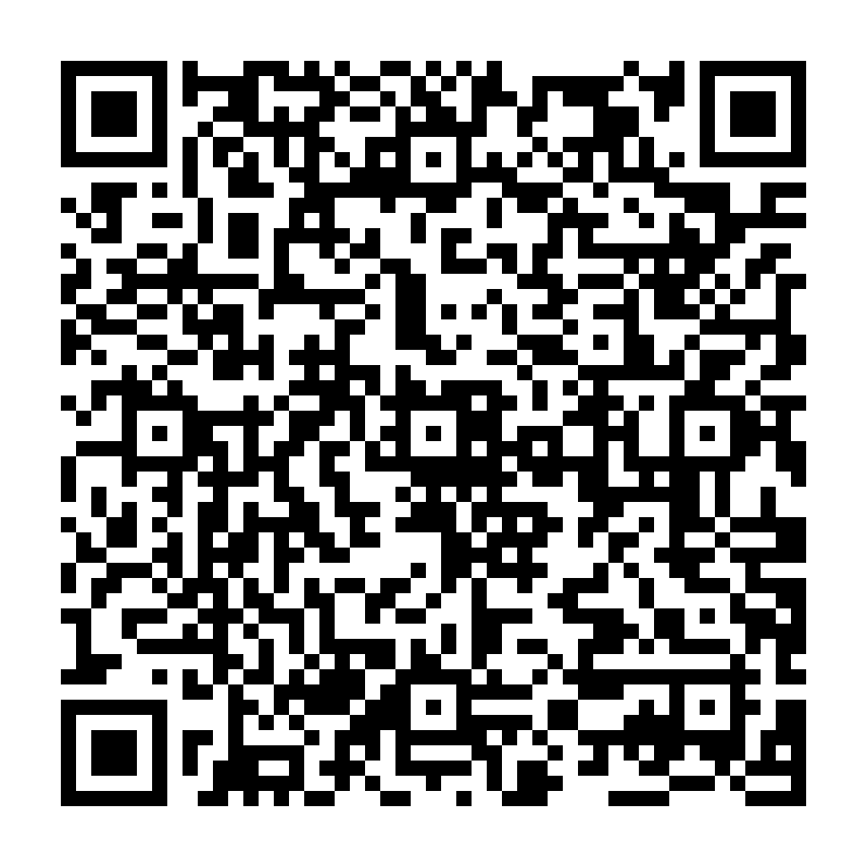 Código QR
