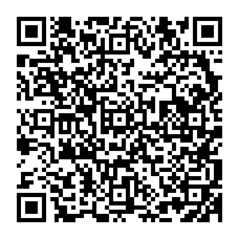 Código QR