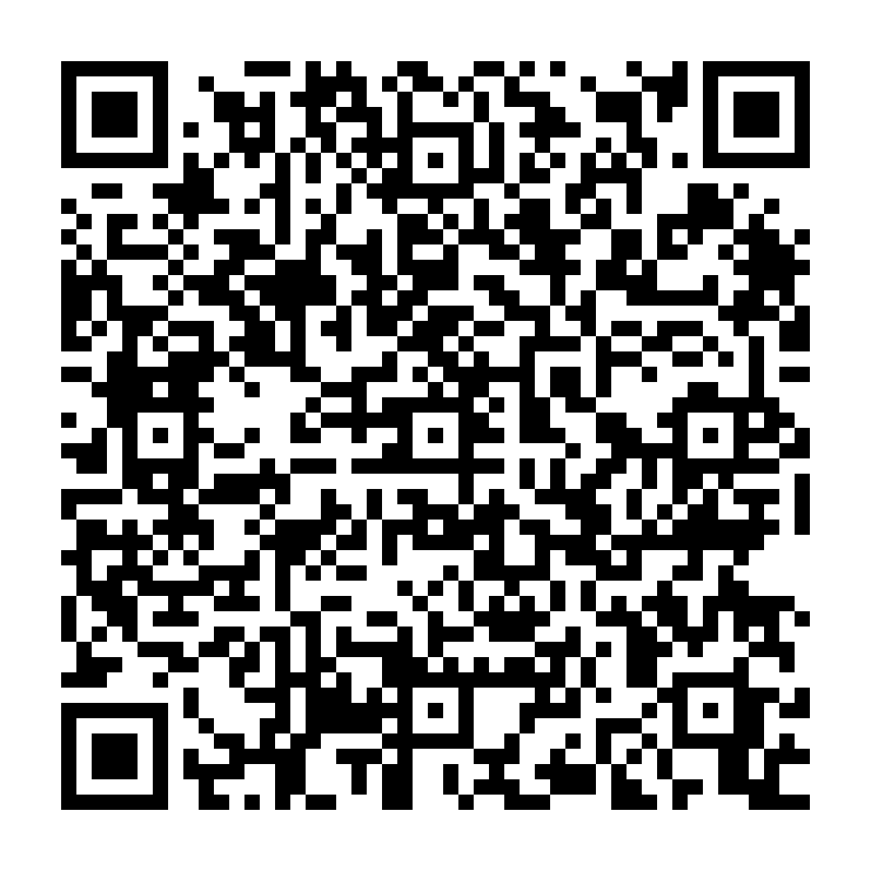 Código QR