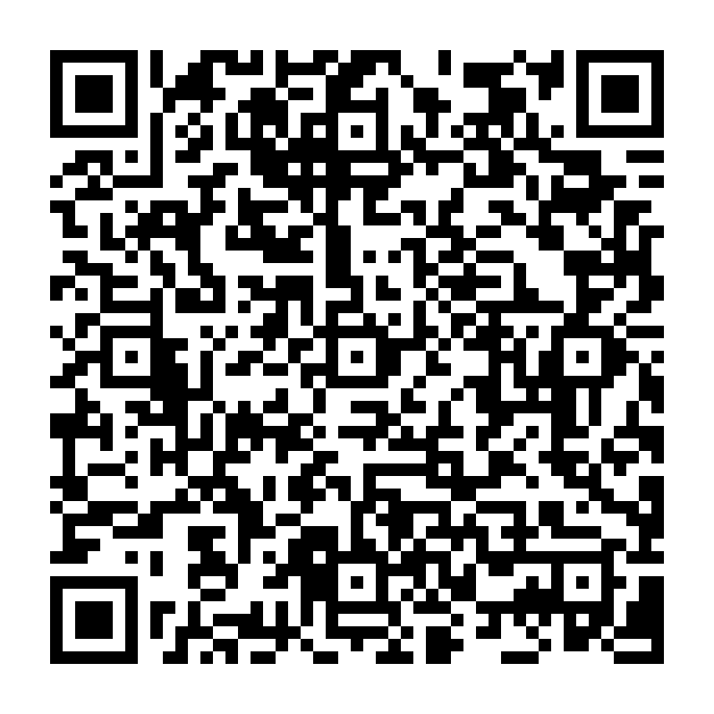 Código QR