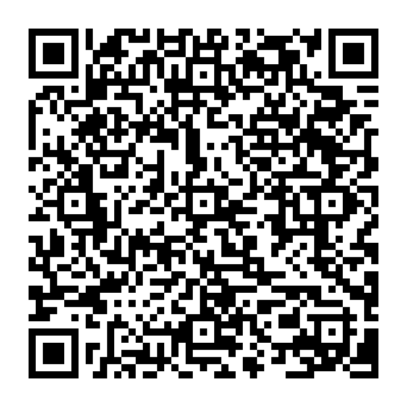 Código QR