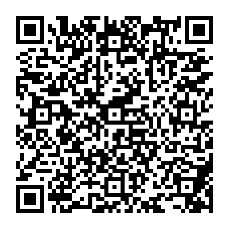 Código QR